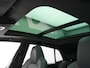 Audi RS Q8 4.0 TFSI RS Q8 quattro 600PK | Carbon | Keramisch | Elek. Trekhaak | Alcantara | HUD | Soft-Close