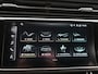 Audi RS Q8 4.0 TFSI RS Q8 quattro 600PK | Carbon | Keramisch | Elek. Trekhaak | Alcantara | HUD | Soft-Close