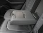 Audi RS Q8 4.0 TFSI RS Q8 quattro 600PK | Carbon | Keramisch | Elek. Trekhaak | Alcantara | HUD | Soft-Close