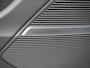 Audi RS Q8 4.0 TFSI RS Q8 quattro 600PK | Carbon | Keramisch | Elek. Trekhaak | Alcantara | HUD | Soft-Close