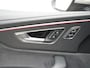 Audi RS Q8 4.0 TFSI RS Q8 quattro 600PK | Carbon | Keramisch | Elek. Trekhaak | Alcantara | HUD | Soft-Close