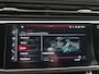 Audi RS Q8 4.0 TFSI RS Q8 quattro 600PK | Carbon | Keramisch | Elek. Trekhaak | Alcantara | HUD | Soft-Close