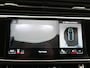 Audi RS Q8 4.0 TFSI RS Q8 quattro 600PK | Carbon | Keramisch | Elek. Trekhaak | Alcantara | HUD | Soft-Close