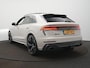 Audi RS Q8 4.0 TFSI RS Q8 quattro 600PK | Carbon | Keramisch | Elek. Trekhaak | Alcantara | HUD | Soft-Close