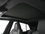 Audi RS Q8 4.0 TFSI RS Q8 quattro 600PK | Carbon | Keramisch | Elek. Trekhaak | Alcantara | HUD | Soft-Close