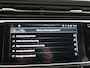 Audi RS Q8 4.0 TFSI RS Q8 quattro 600PK | Carbon | Keramisch | Elek. Trekhaak | Alcantara | HUD | Soft-Close