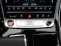 Audi RS Q8 4.0 TFSI RS Q8 quattro 600PK | Carbon | Keramisch | Elek. Trekhaak | Alcantara | HUD | Soft-Close