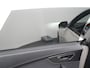 Audi RS Q8 4.0 TFSI RS Q8 quattro 600PK | Carbon | Keramisch | Elek. Trekhaak | Alcantara | HUD | Soft-Close