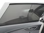 Audi RS Q8 4.0 TFSI RS Q8 quattro 600PK | Carbon | Keramisch | Elek. Trekhaak | Alcantara | HUD | Soft-Close
