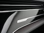Audi RS Q8 4.0 TFSI RS Q8 quattro 600PK | Carbon | Keramisch | Elek. Trekhaak | Alcantara | HUD | Soft-Close