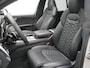 Audi RS Q8 4.0 TFSI RS Q8 quattro 600PK | Carbon | Keramisch | Elek. Trekhaak | Alcantara | HUD | Soft-Close