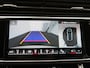 Audi RS Q8 4.0 TFSI RS Q8 quattro 600PK | Carbon | Keramisch | Elek. Trekhaak | Alcantara | HUD | Soft-Close