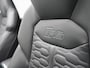 Audi RS Q8 4.0 TFSI RS Q8 quattro 600PK | Carbon | Keramisch | Elek. Trekhaak | Alcantara | HUD | Soft-Close