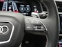 Audi RS Q8 4.0 TFSI RS Q8 quattro 600PK | Carbon | Keramisch | Elek. Trekhaak | Alcantara | HUD | Soft-Close