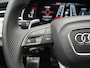 Audi RS Q8 4.0 TFSI RS Q8 quattro 600PK | Carbon | Keramisch | Elek. Trekhaak | Alcantara | HUD | Soft-Close