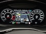 Audi RS Q8 4.0 TFSI RS Q8 quattro 600PK | Carbon | Keramisch | Elek. Trekhaak | Alcantara | HUD | Soft-Close