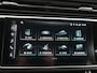 Audi RS Q8 4.0 TFSI RS Q8 quattro 600PK | Carbon | Keramisch | Elek. Trekhaak | Alcantara | HUD | Soft-Close