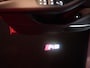 Audi RS Q8 4.0 TFSI RS Q8 quattro 600PK | Carbon | Keramisch | Elek. Trekhaak | Alcantara | HUD | Soft-Close