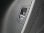 Audi RS Q8 4.0 TFSI RS Q8 quattro 600PK | Carbon | Keramisch | Elek. Trekhaak | Alcantara | HUD | Soft-Close