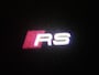 Audi RS Q8 4.0 TFSI RS Q8 quattro 600PK | Carbon | Keramisch | Elek. Trekhaak | Alcantara | HUD | Soft-Close