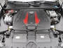 Audi RS Q8 4.0 TFSI RS Q8 quattro 600PK | Carbon | Keramisch | Elek. Trekhaak | Alcantara | HUD | Soft-Close