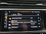 Audi RS Q8 4.0 TFSI RS Q8 quattro 600PK | Carbon | Keramisch | Elek. Trekhaak | Alcantara | HUD | Soft-Close