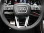 Audi RS Q8 4.0 TFSI RS Q8 quattro 600PK | Carbon | Keramisch | Elek. Trekhaak | Alcantara | HUD | Soft-Close