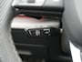 Audi RS Q8 4.0 TFSI RS Q8 quattro 600PK | Carbon | Keramisch | Elek. Trekhaak | Alcantara | HUD | Soft-Close