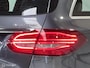 Mercedes-Benz C-klasse Estate 180 CDI Lease Edition [ NAP intelligent LED trekhaak carplay ]
