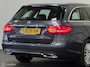 Mercedes-Benz C-klasse Estate 180 CDI Lease Edition [ NAP intelligent LED trekhaak carplay ]