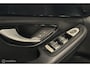 Mercedes-Benz C-klasse Estate 180 CDI Lease Edition [ NAP intelligent LED trekhaak carplay ]