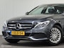 Mercedes-Benz C-klasse Estate 180 CDI Lease Edition [ NAP intelligent LED trekhaak carplay ]