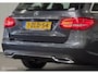 Mercedes-Benz C-klasse Estate 180 CDI Lease Edition [ NAP intelligent LED trekhaak carplay ]