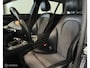 Mercedes-Benz C-klasse Estate 180 CDI Lease Edition [ NAP intelligent LED trekhaak carplay ]