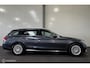 Mercedes-Benz C-klasse Estate 180 CDI Lease Edition [ NAP intelligent LED trekhaak carplay ]