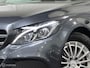Mercedes-Benz C-klasse Estate 180 CDI Lease Edition [ NAP intelligent LED trekhaak carplay ]