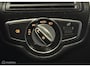 Mercedes-Benz C-klasse Estate 180 CDI Lease Edition [ NAP intelligent LED trekhaak carplay ]