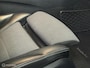 Mercedes-Benz C-klasse Estate 180 CDI Lease Edition [ NAP intelligent LED trekhaak carplay ]