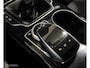Mercedes-Benz C-klasse Estate 180 CDI Lease Edition [ NAP intelligent LED trekhaak carplay ]