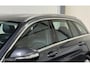 Mercedes-Benz C-klasse Estate 180 CDI Lease Edition [ NAP intelligent LED trekhaak carplay ]