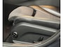 Mercedes-Benz C-klasse Estate 180 CDI Lease Edition [ NAP intelligent LED trekhaak carplay ]