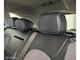 Mercedes-Benz C-klasse Estate 180 CDI Lease Edition [ NAP intelligent LED trekhaak carplay ]