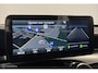 Mercedes-Benz C-klasse Estate 180 CDI Lease Edition [ NAP intelligent LED trekhaak carplay ]