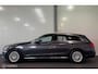 Mercedes-Benz C-klasse Estate 180 CDI Lease Edition [ NAP intelligent LED trekhaak carplay ]