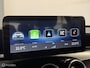 Mercedes-Benz C-klasse Estate 180 CDI Lease Edition [ NAP intelligent LED trekhaak carplay ]