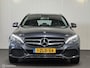 Mercedes-Benz C-klasse Estate 180 CDI Lease Edition [ NAP intelligent LED trekhaak carplay ]