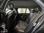Mercedes-Benz C-klasse Estate 180 CDI Lease Edition [ NAP intelligent LED trekhaak carplay ]