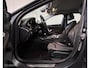 Mercedes-Benz C-klasse Estate 180 CDI Lease Edition [ NAP intelligent LED trekhaak carplay ]