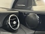Mercedes-Benz C-klasse Estate 180 CDI Lease Edition [ NAP intelligent LED trekhaak carplay ]