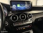 Mercedes-Benz C-klasse Estate 180 CDI Lease Edition [ NAP intelligent LED trekhaak carplay ]